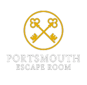 Enjoy 25% On Portsmouth At Portsmouth Escape Room