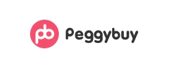 Peggybuy Promotion