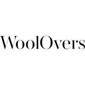 Woolovers Promotion