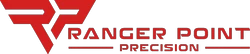 Ranger Point Precision Promotion