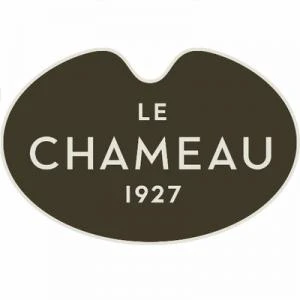 Le Chameau Promotion