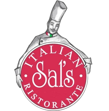 Sal's Italian Ristorante Promotion