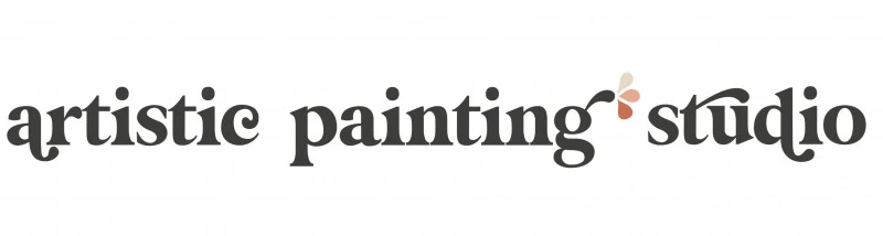 Grab 20% Reduction At Artistic Painting Studio