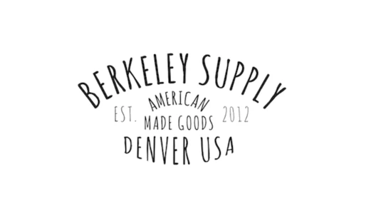 Up To 25% Saving - Berkeley Supply Deal