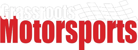 Discover Fantastic Reduction At Grassroots Motorsportss At Grassrootsmotorsports.com - Don't Miss Out On Latest Sales