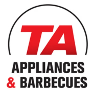 TA Appliances & Barbecues Promotion