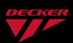 Shop Smarter With 20% Off At Decker Sports