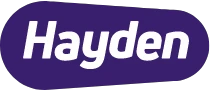 Enjoy Tremendous Promotion By Using Hayden Promo Codes On Email Protection