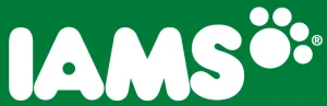 Enjoy Big Sale For Orders At Iams