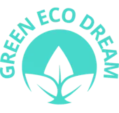 Magnificent Price Drop Online Shoppers Can Get 70% Discount When Using This Green Eco Dream Code