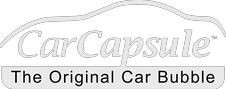 CarCapsule Promotion