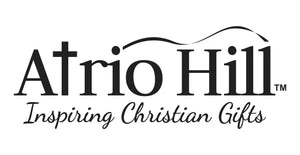 atriohill.com