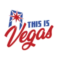 Clearance Sale At This Is Vegas: Massive Discounts On All Online Orders