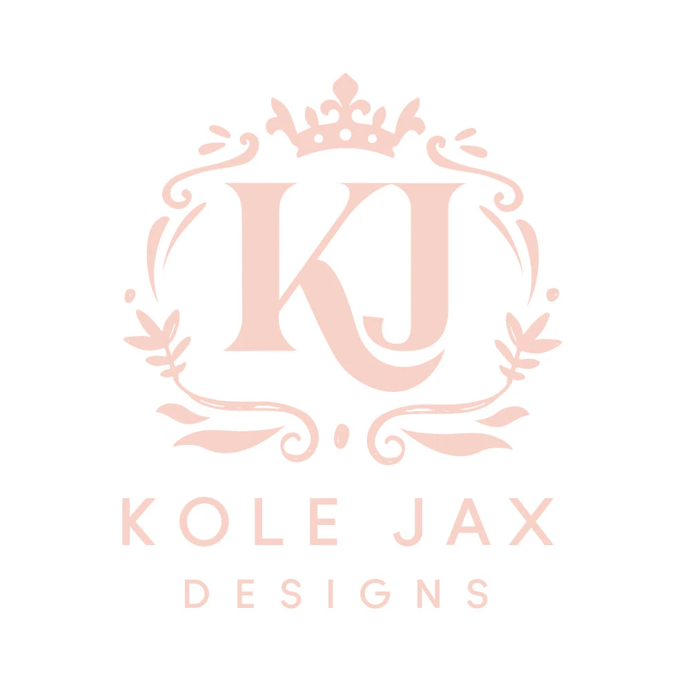 kolejax.com