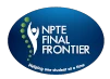 NPTE Final Frontier Promotion