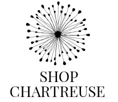 Chartreuse Boutique Promotion