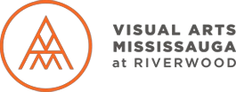 Visual Arts Mississauga Promotion