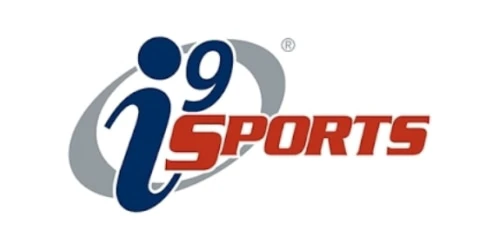 18% Discount Basketball League Spring 2025 3 V 3 At I9 Sports