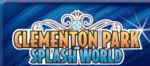 Clementon Park Promotion