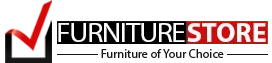 selectfurniturestore.com