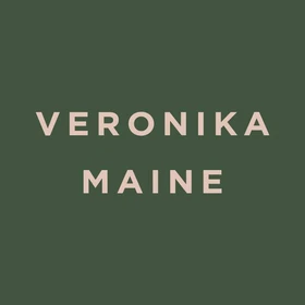 End Of Season Sale Up To 50% Discount At Veronika Maine