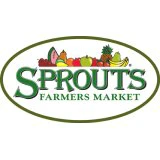 Grab 20% Reduction Select Items At Sprouts.com