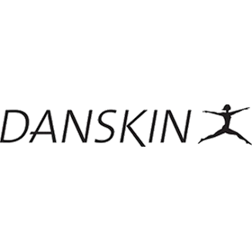 Danskin Promotion