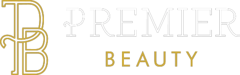 Beyond Beauty Just Low To $5.00 At Premier Beauty Supply