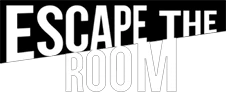 10% Off All Orders Escape The Room Coupon Code