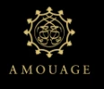 Sampler Sets From Just $60 At Amouage