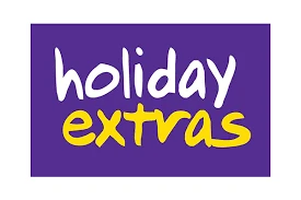 Holiday Extras Promotion