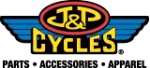 Save 15% On Your Order And Enjoy Super Discount By Using J&P Cycles Promotional Codes