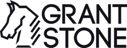 Find $20 Discount At Grantstoneshoes.com