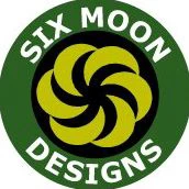 Save 20% Discount With Sixmoondesigns.com Code