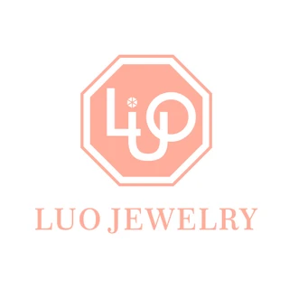 Get $10 Off Any Order At Luojewelry.com Coupon Code