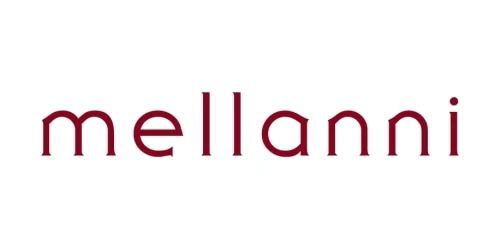 Mellanni Promotion