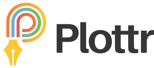 Sign Up For Plottr To Get Free 30-day Trial