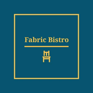 Huge Savings Up To Half Saving On Fabricbistro.com Items