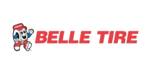 Exclusive 10% Off At Belletire.com