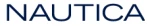 20% Saving Select Items At Nautica