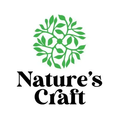 Impressive Week For Lower Prices Additional 45% Saving When Applying Natures Craft Code