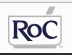 20% Off Everything With Roc Voucher Code Skincare