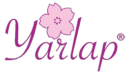 10% Off Any Item At Yarlap