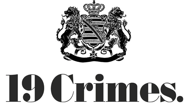 19crimes.com