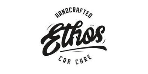 30% Off All Purchases At Ethos Car Care