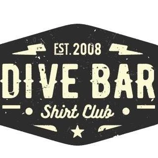 Up To 30% Discounts When Using Dive Bar Shirt Club Promo Code To Shop. Super-hot Coupon