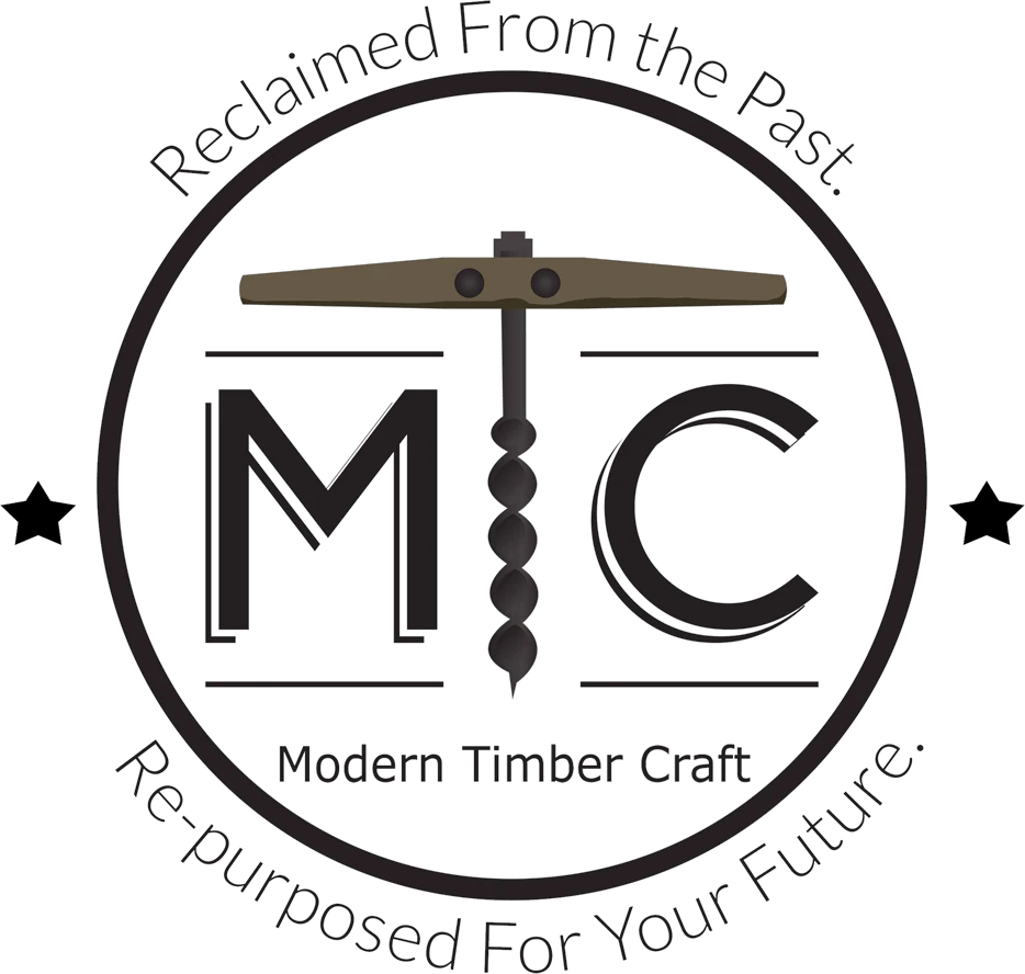 moderntimbercraft.com