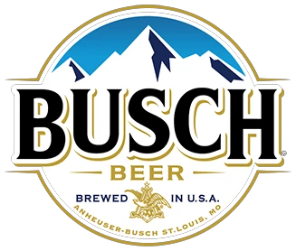 Find 15% Reduction At Busch Light