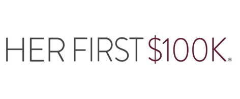 herfirst100k.com