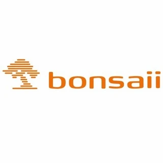 10% Off Your Orders At Bonsaii